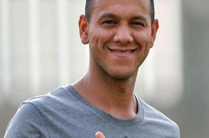 josef-de-souza-dias