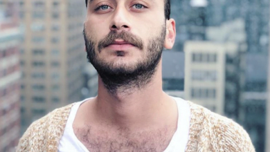 fotoğrafı