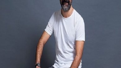  fotoğrafı