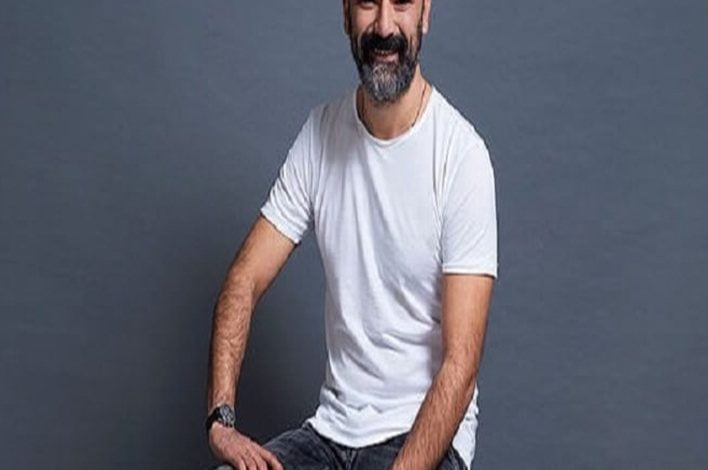 kaan-cakir