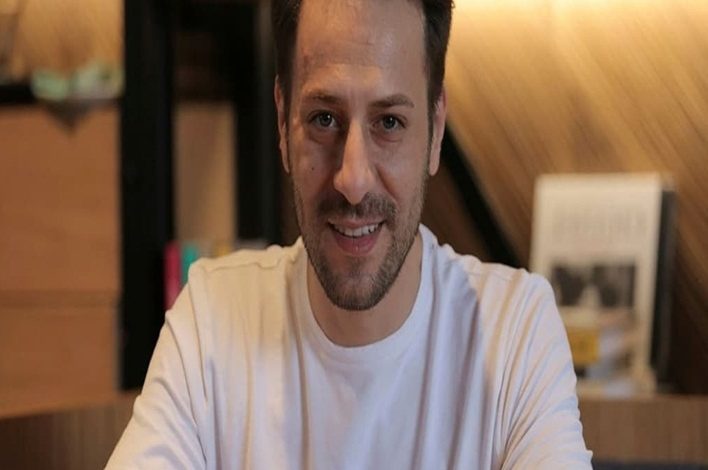 kaan-tasaner
