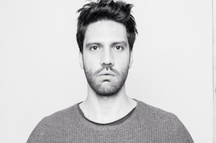 kaan-urgancioglu