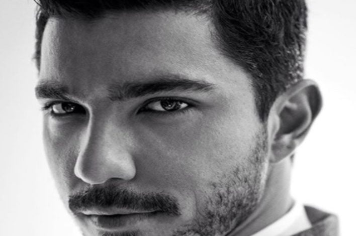 kaan-yildirim1