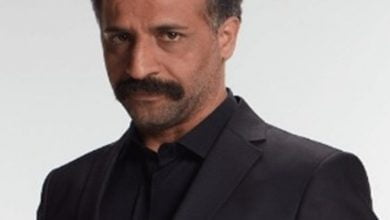  fotoğrafı
