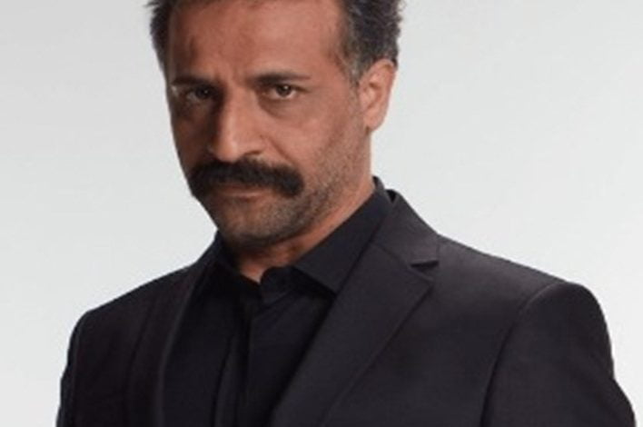 kadim-yasar