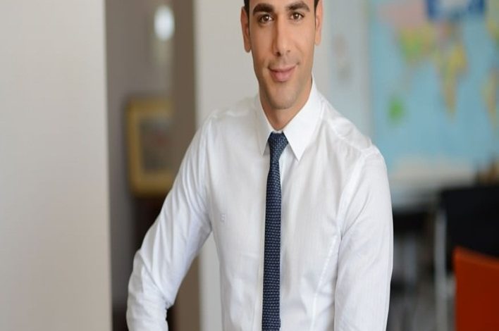 kadir-dogulu