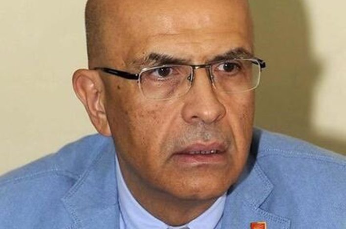 kadri-enis-berberoglu