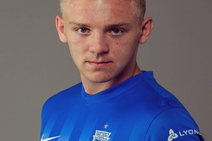 kamil-jozwiak