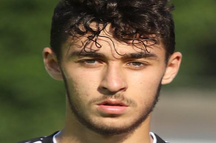 kartal-kayra-yilmaz