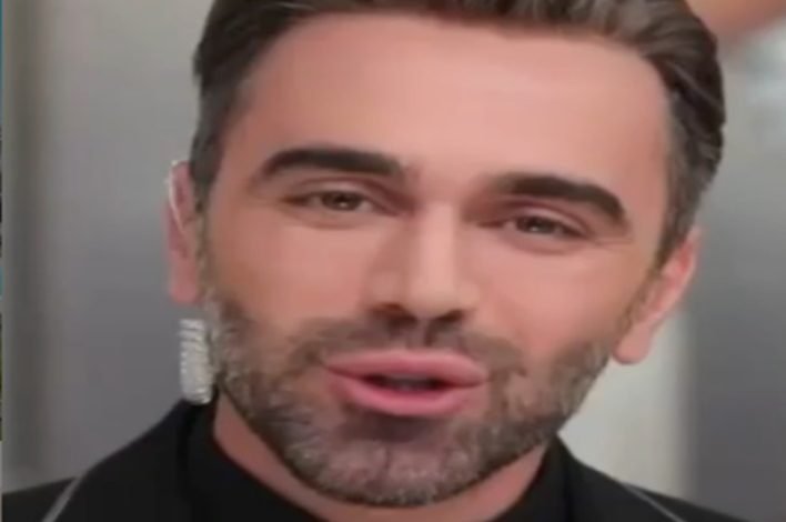 kemal-dogulu-doya-doya-moda