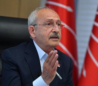 kemal-kilicdaroglu