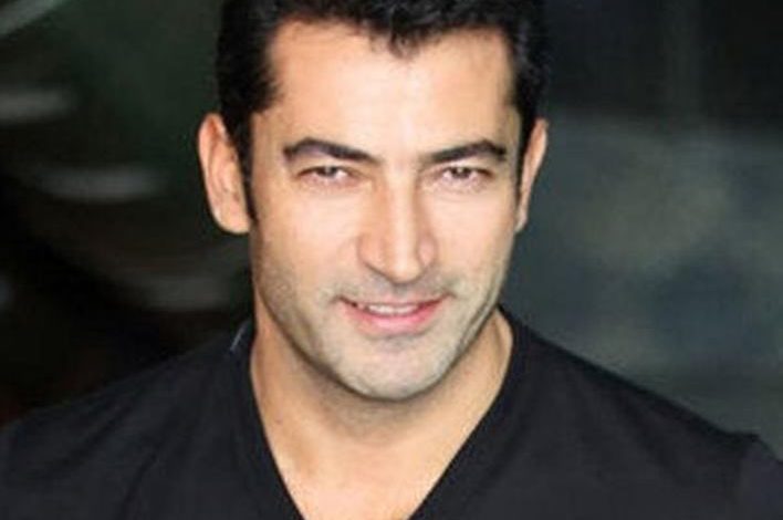 kenan-i-mirzalioglu