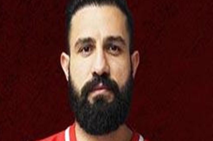 kenan-ozer
