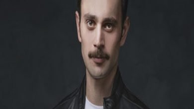  fotoğrafı