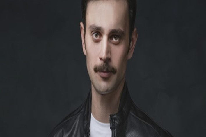 kerem-arslanoglu