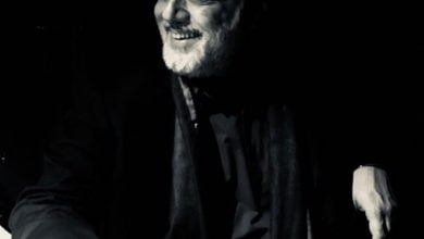  fotoğrafı