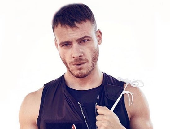 kerem-bursin