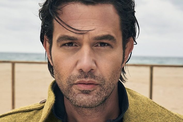 keremcem