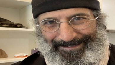  fotoğrafı
