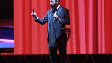 fotoğrafı