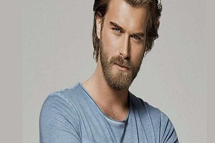 kivanc-tatlitug
