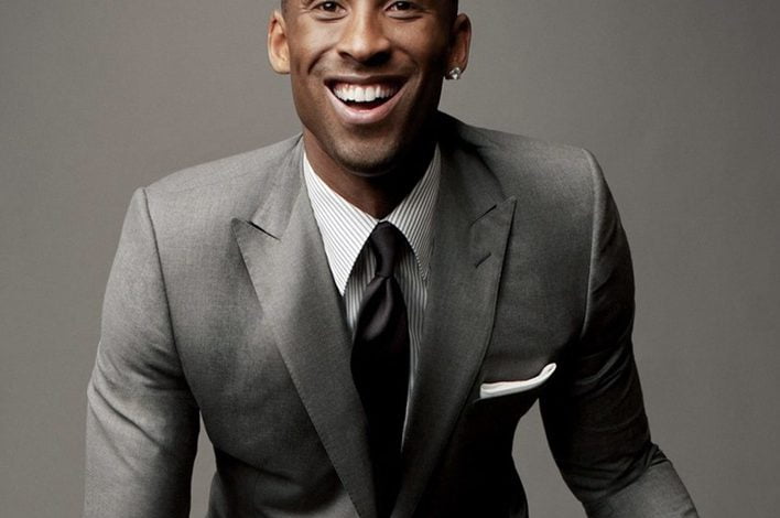 kobe-bryant