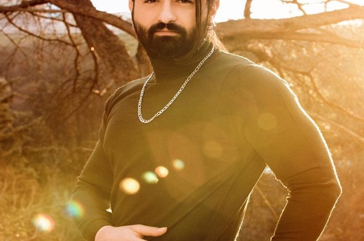koray-avci