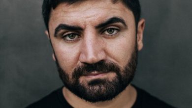 fotoğrafı