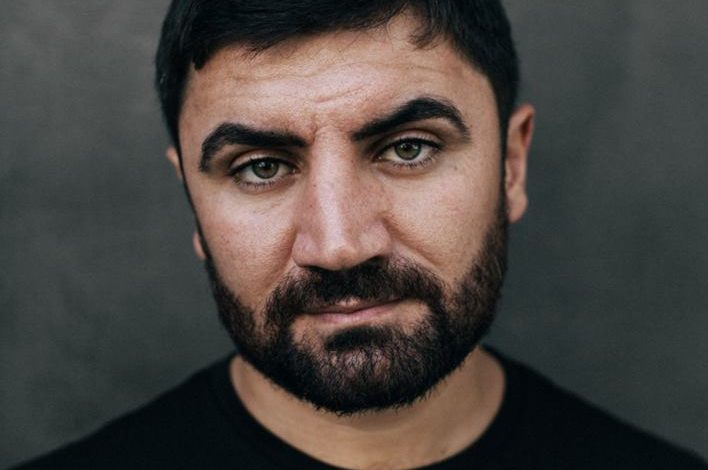 korkmaz-arslan