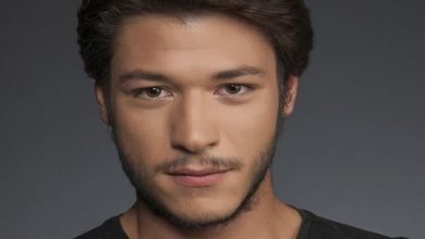  fotoğrafı