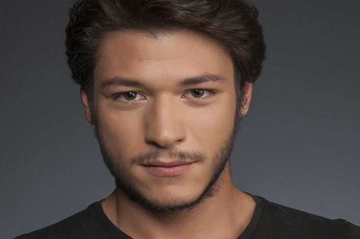 kubilay-aka