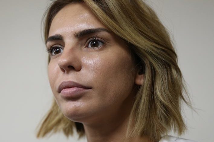 kubra-siyahdemir