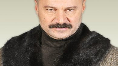  fotoğrafı