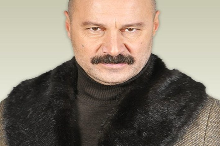 kursat-alniacik