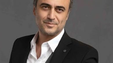  fotoğrafı