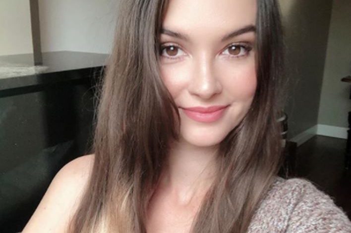 leyla-lydia-tugutlu