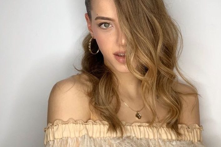 leyla-tanlar