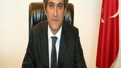  fotoğrafı