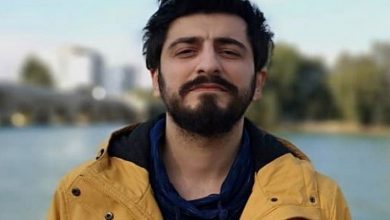  fotoğrafı