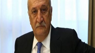  fotoğrafı