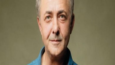  fotoğrafı