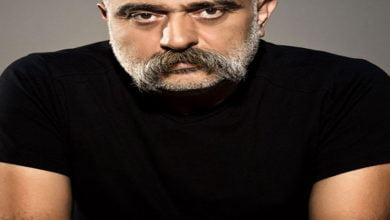  fotoğrafı