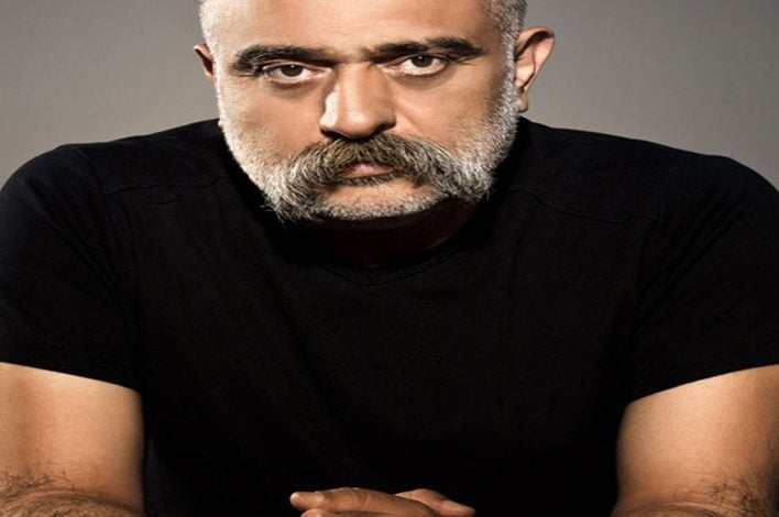 mehmet-cevik