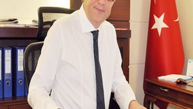  fotoğrafı