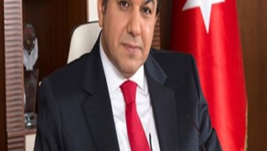  fotoğrafı
