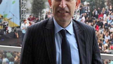  fotoğrafı