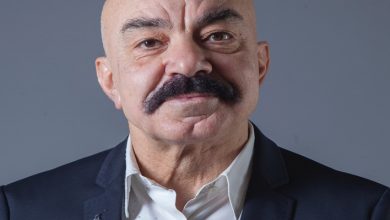  fotoğrafı