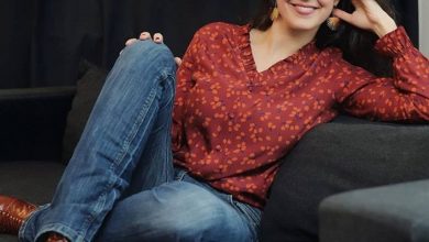  fotoğrafı