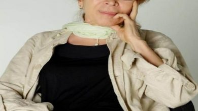 fotoğrafı