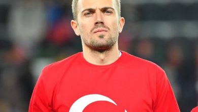  fotoğrafı